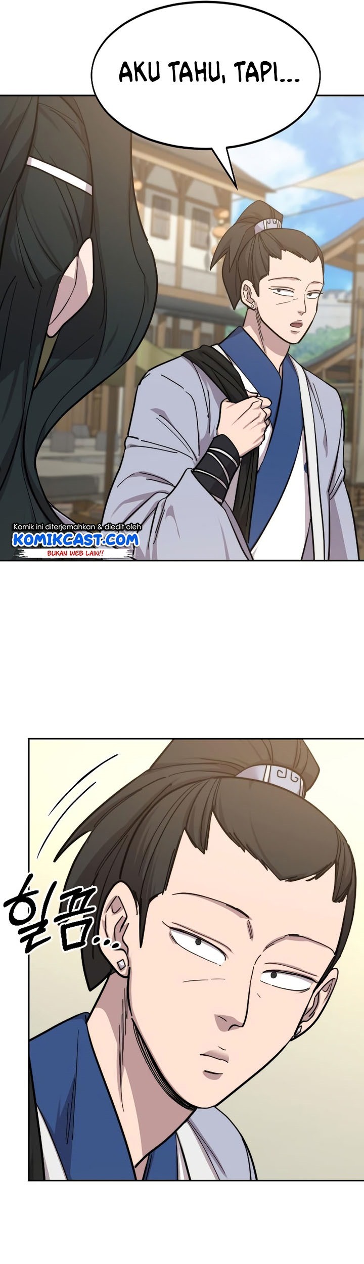Chapter 52 - halaman 69