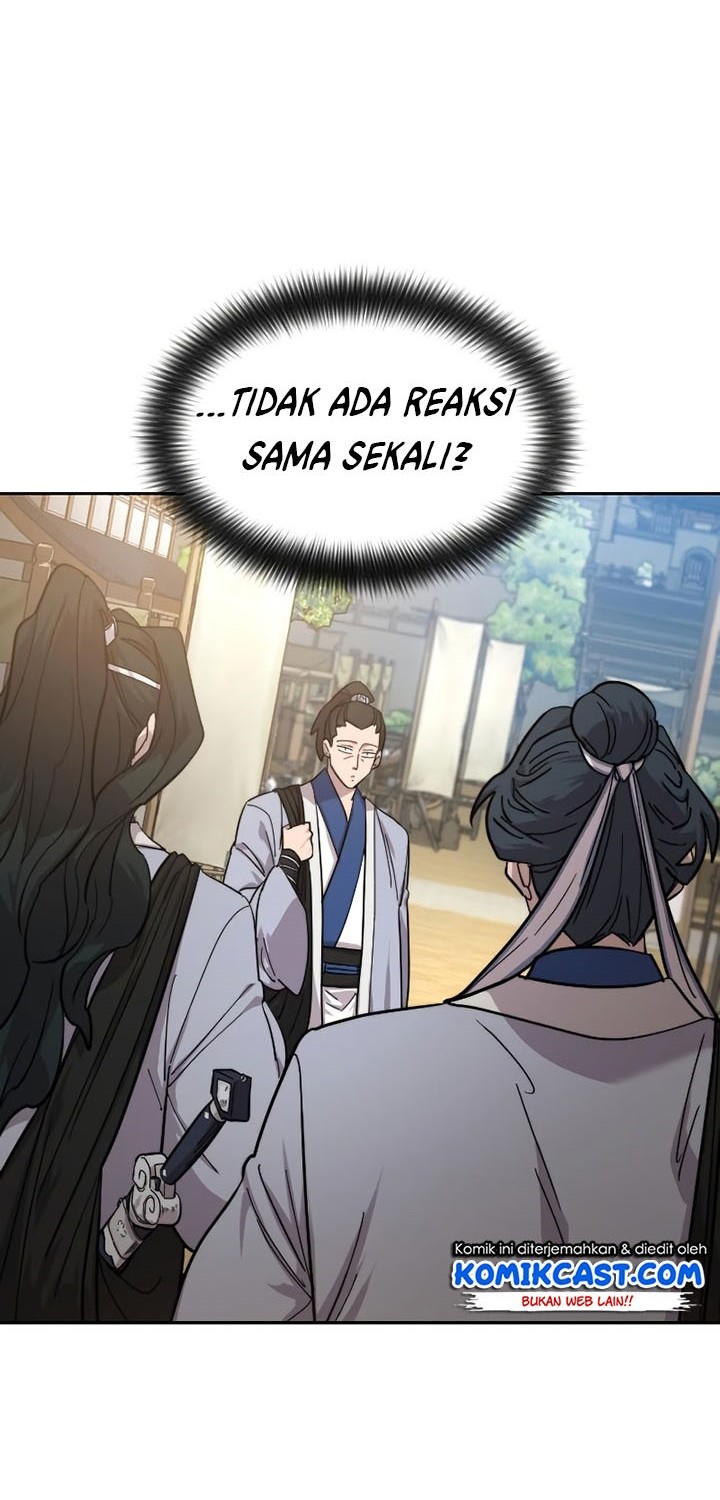 Chapter 52 - halaman 72