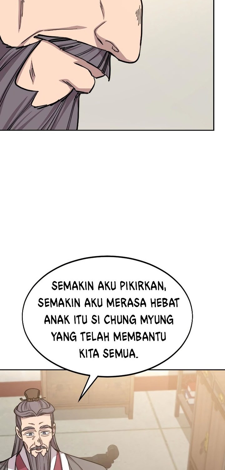 Chapter 52 - halaman 6