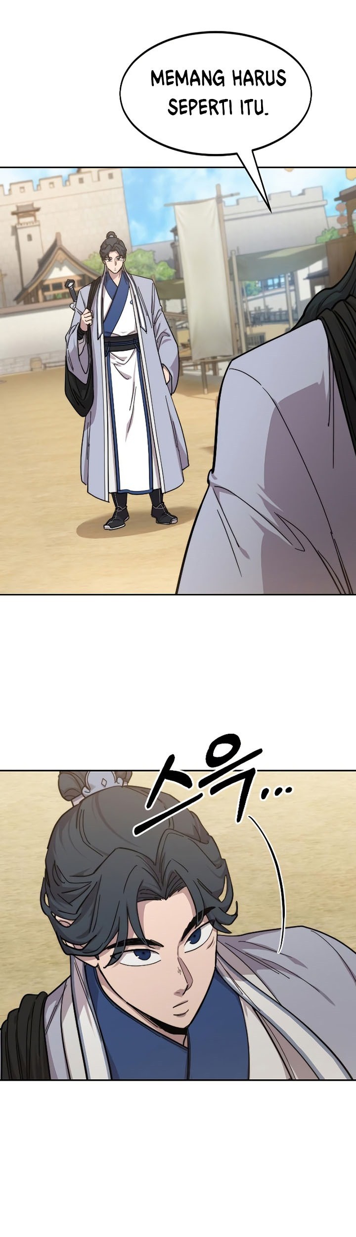 Chapter 52 - halaman 75