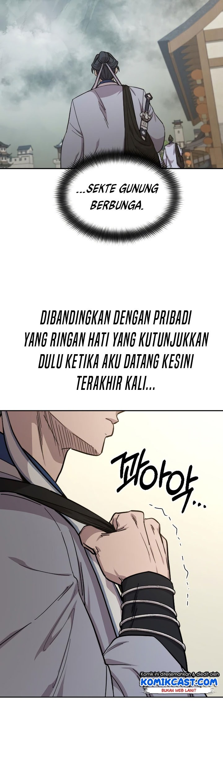 Chapter 52 - halaman 77