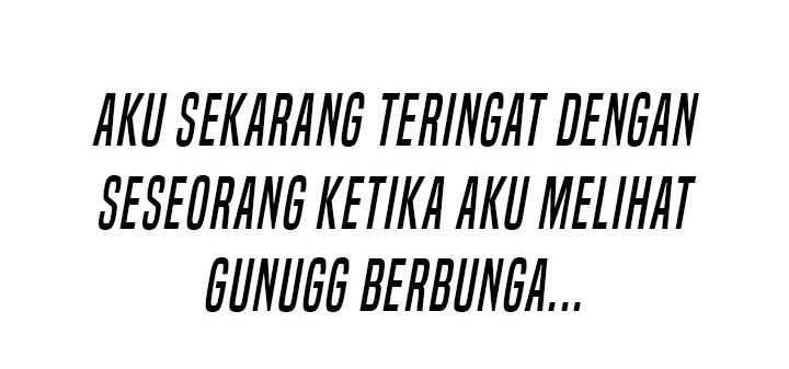 Chapter 52 - halaman 78