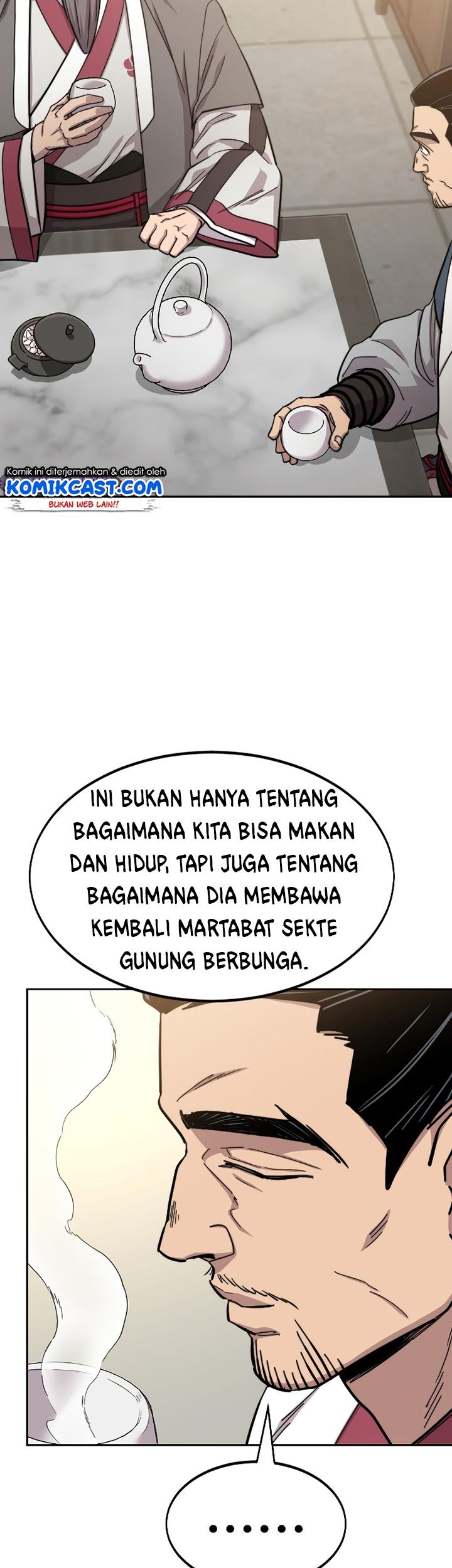 Chapter 52 - halaman 7