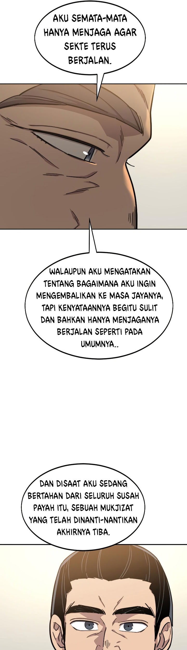 Chapter 52 - halaman 12