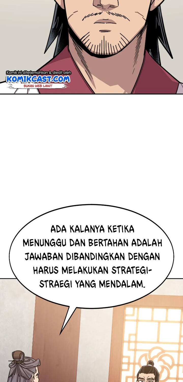 Chapter 52 - halaman 13