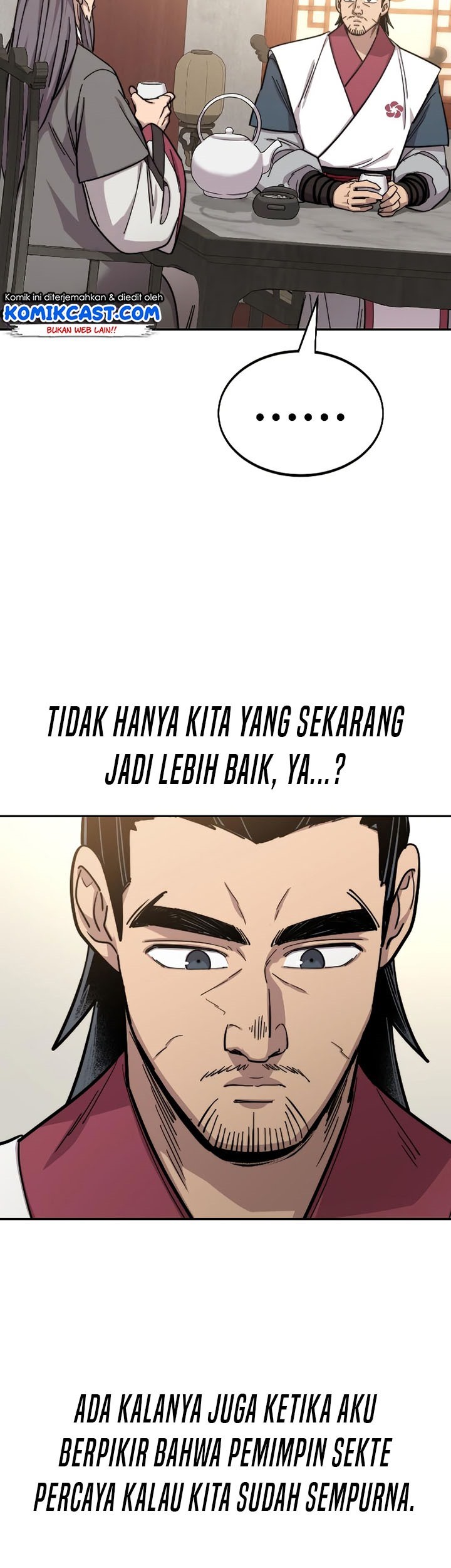 Chapter 52 - halaman 14