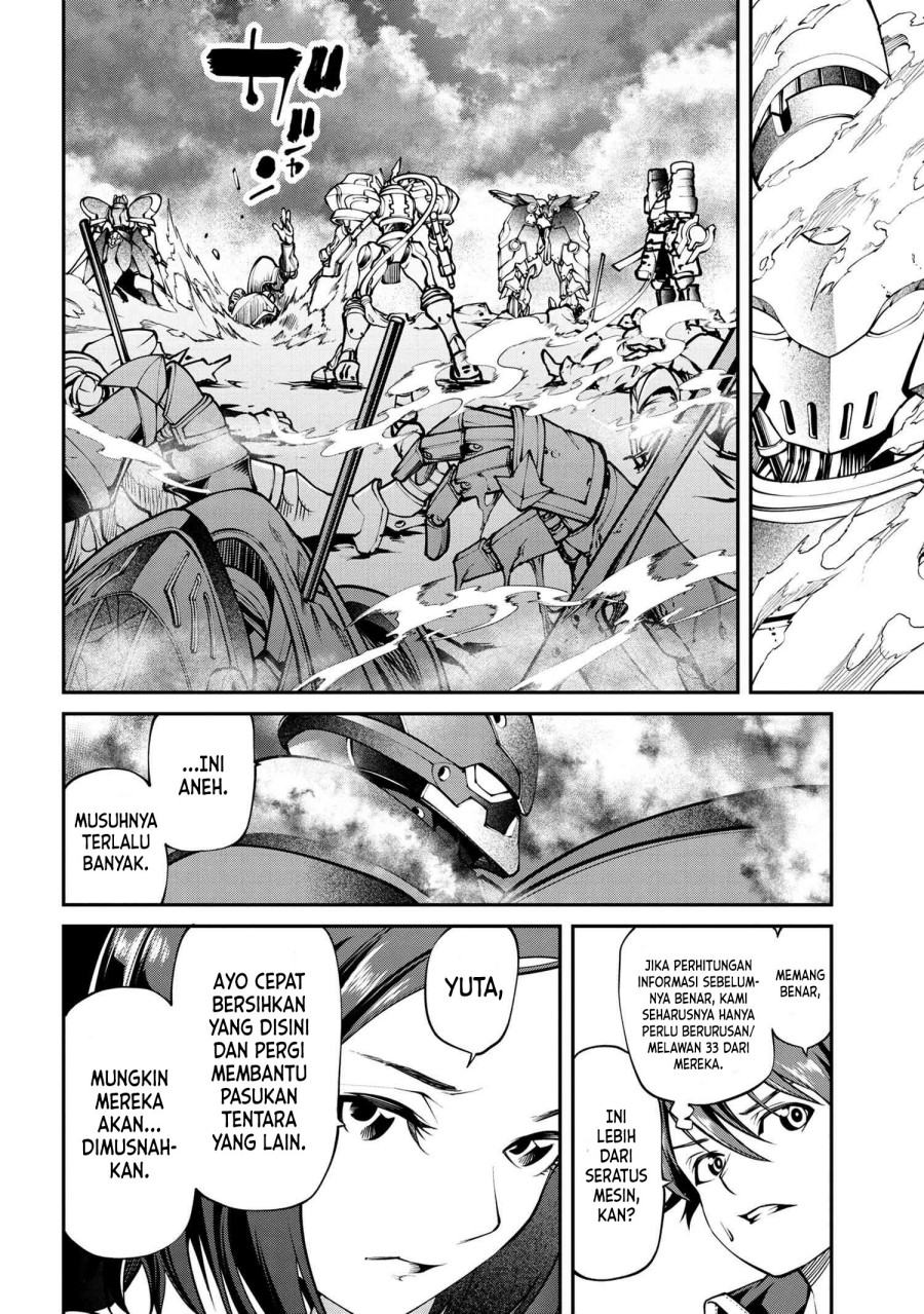 Chapter 9.2 - halaman 17