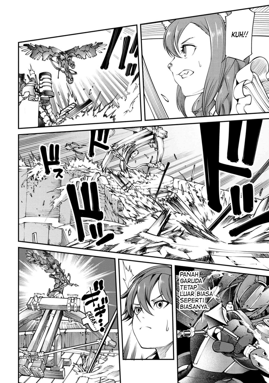 Chapter 9.2 - halaman 19