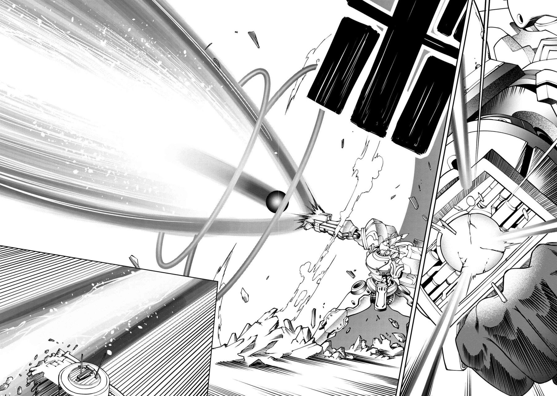 Chapter 9.2 - halaman 21
