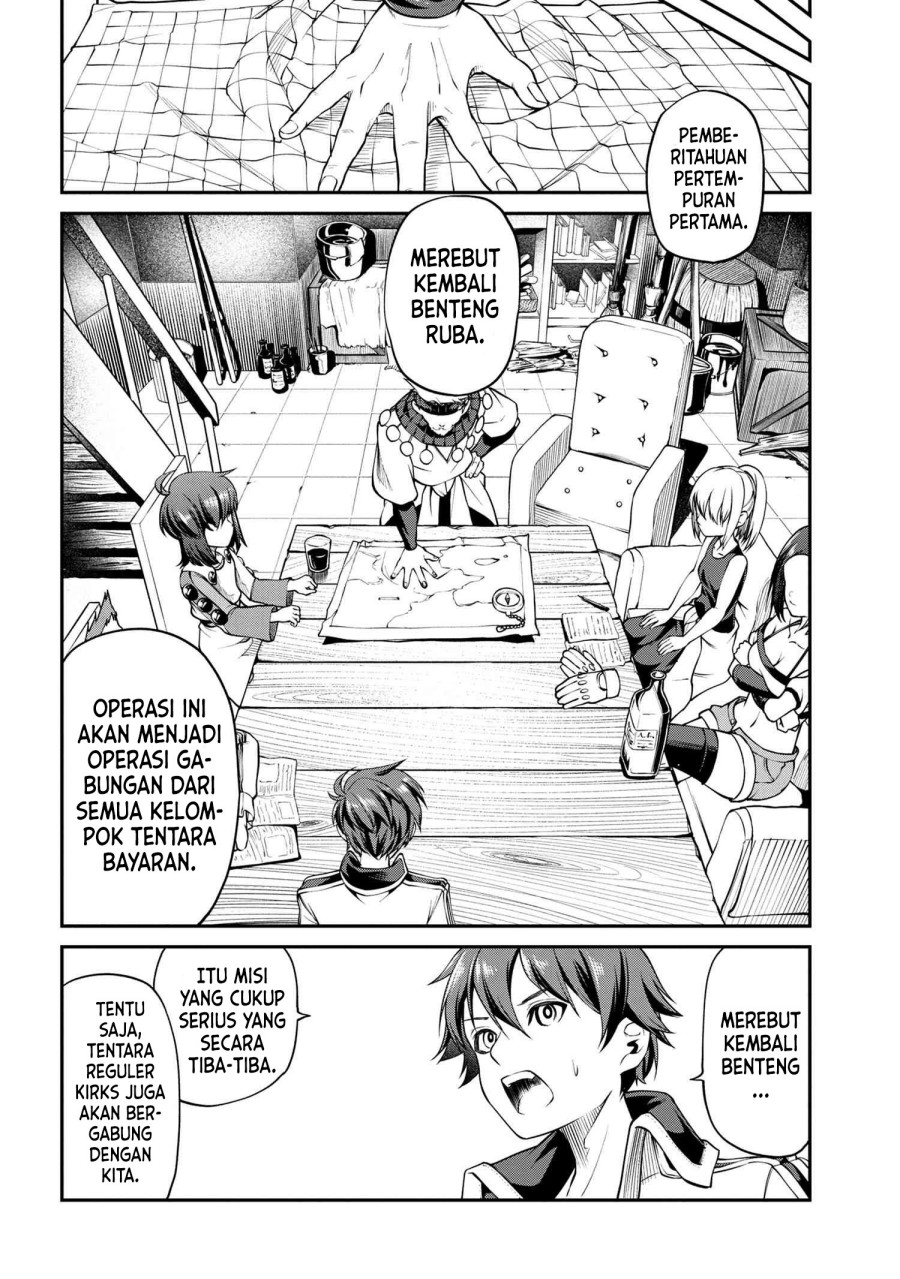 Chapter 9.2 - halaman 7