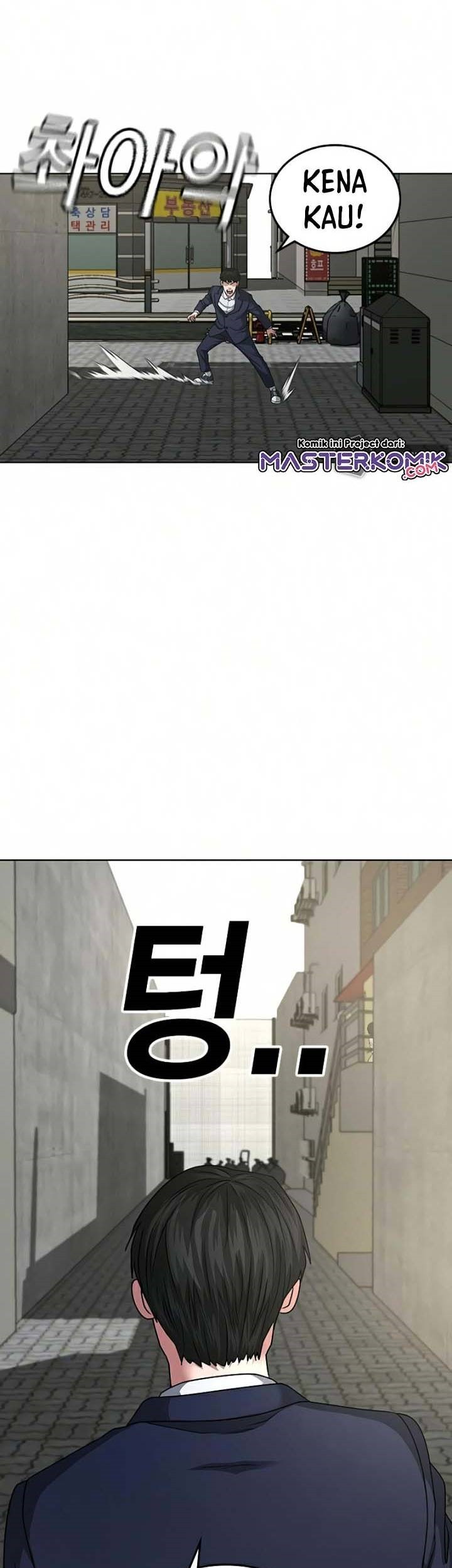 Chapter 16 - halaman 19