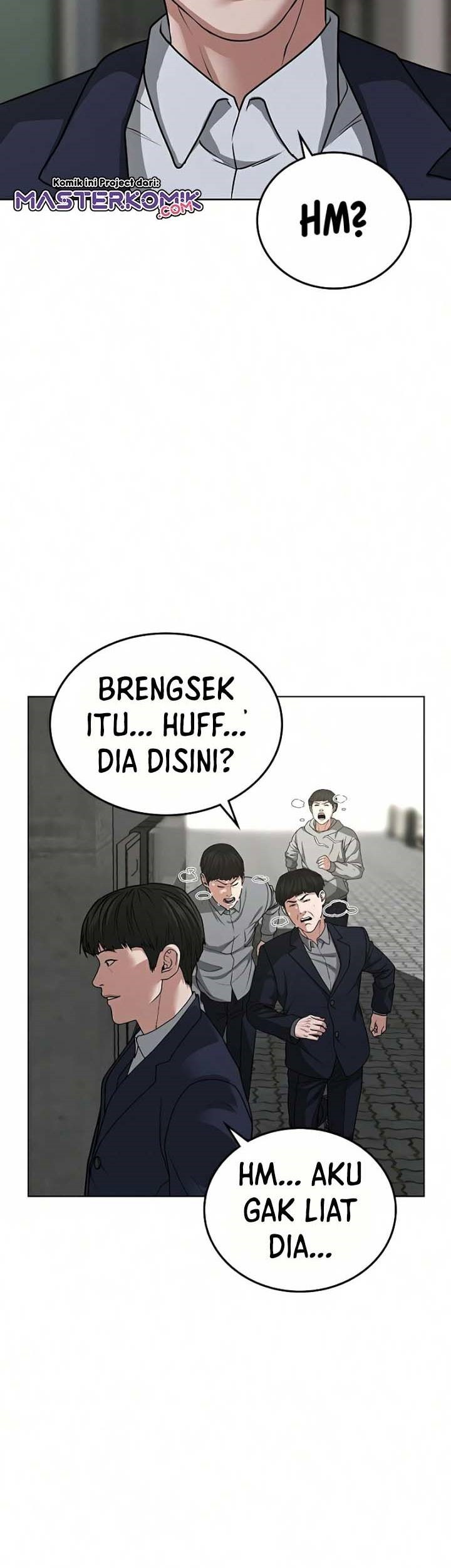 Chapter 16 - halaman 21