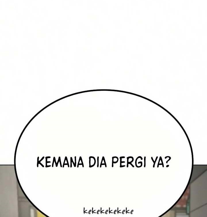 Chapter 16 - halaman 22
