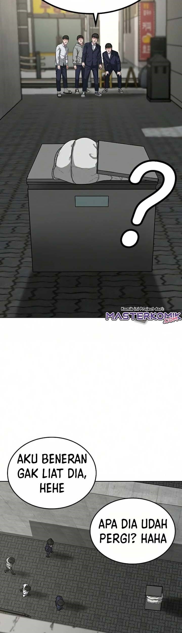 Chapter 16 - halaman 23