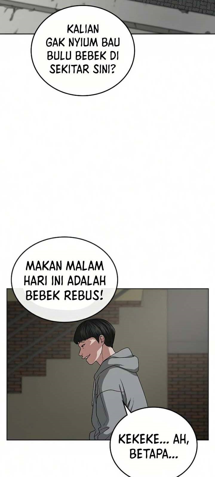 Chapter 16 - halaman 24