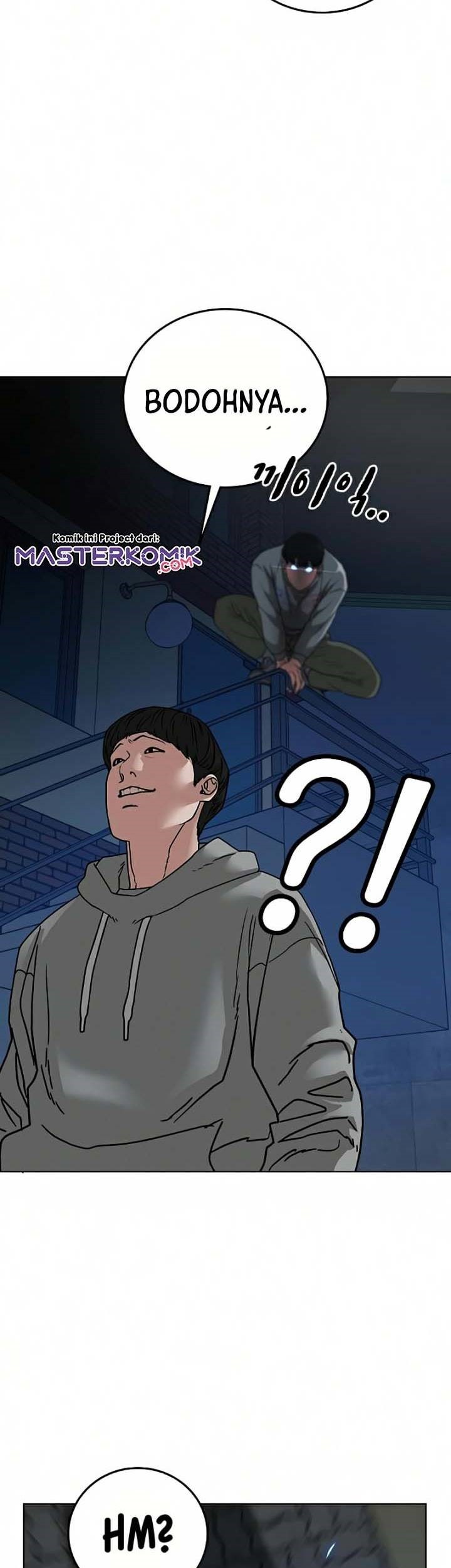 Chapter 16 - halaman 25