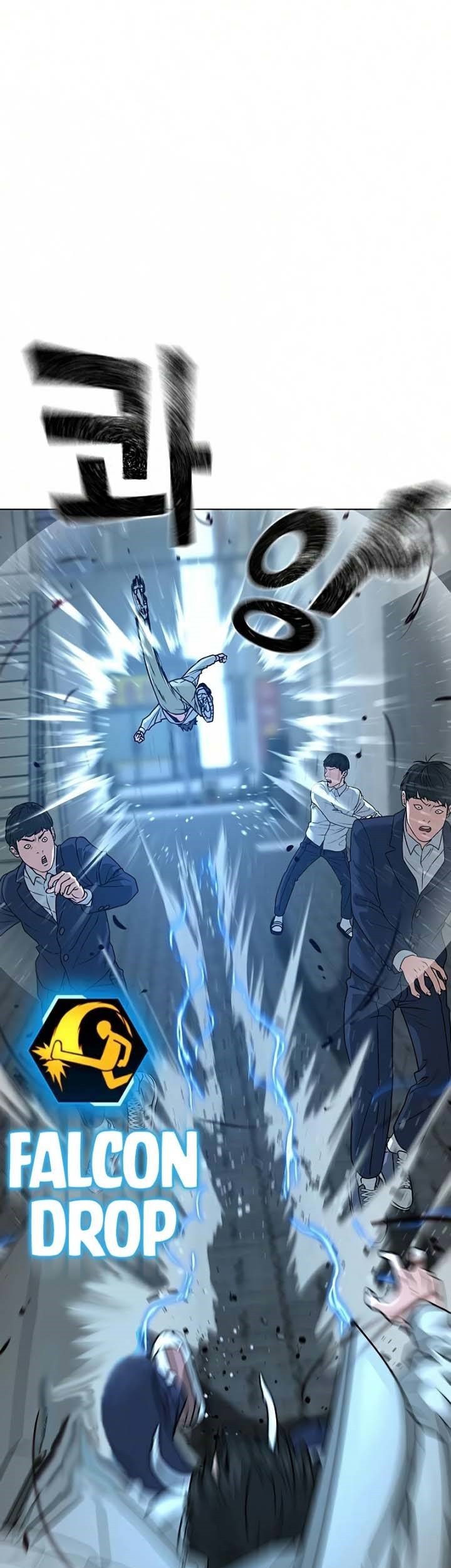 Chapter 16 - halaman 27