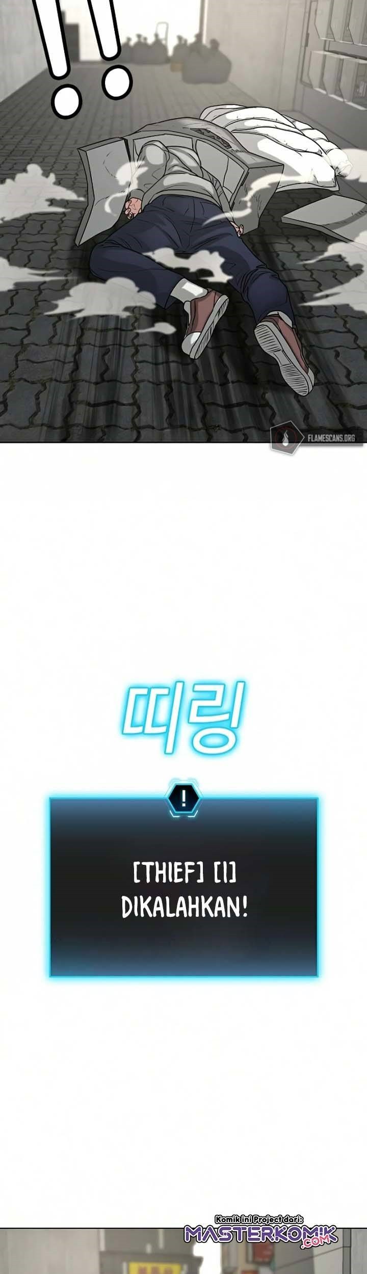 Chapter 16 - halaman 29