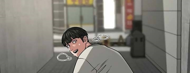 Chapter 16 - halaman 30