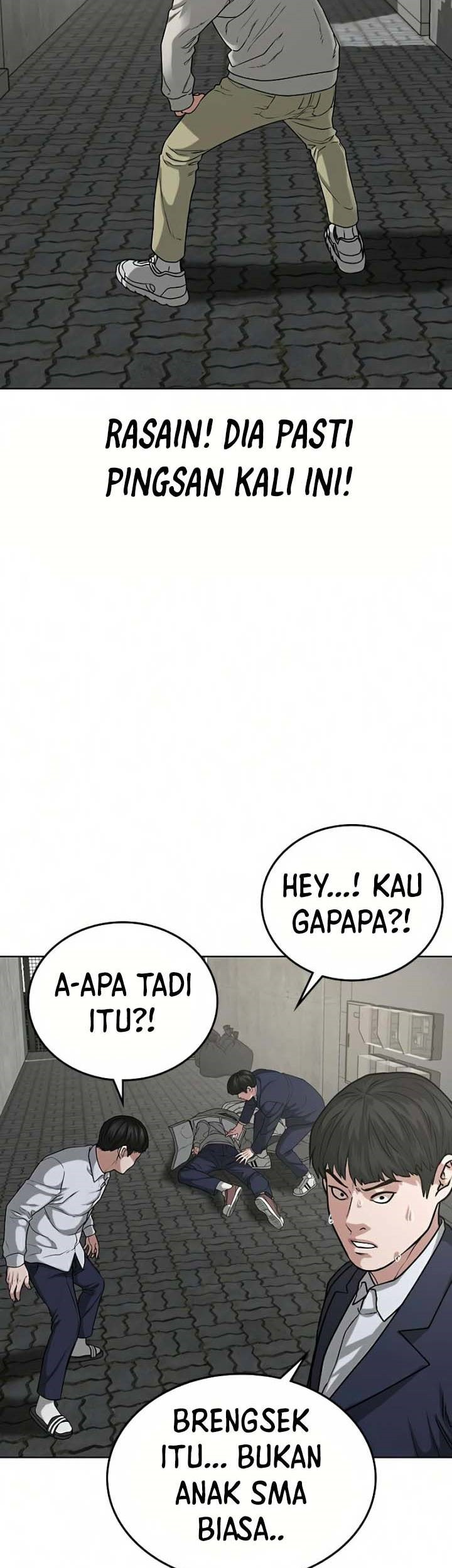 Chapter 16 - halaman 31