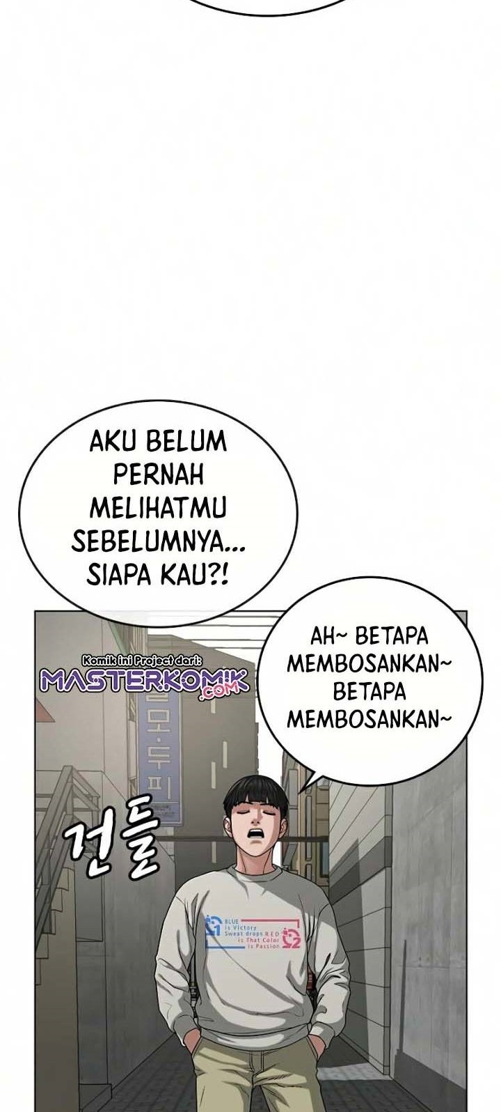 Chapter 16 - halaman 32