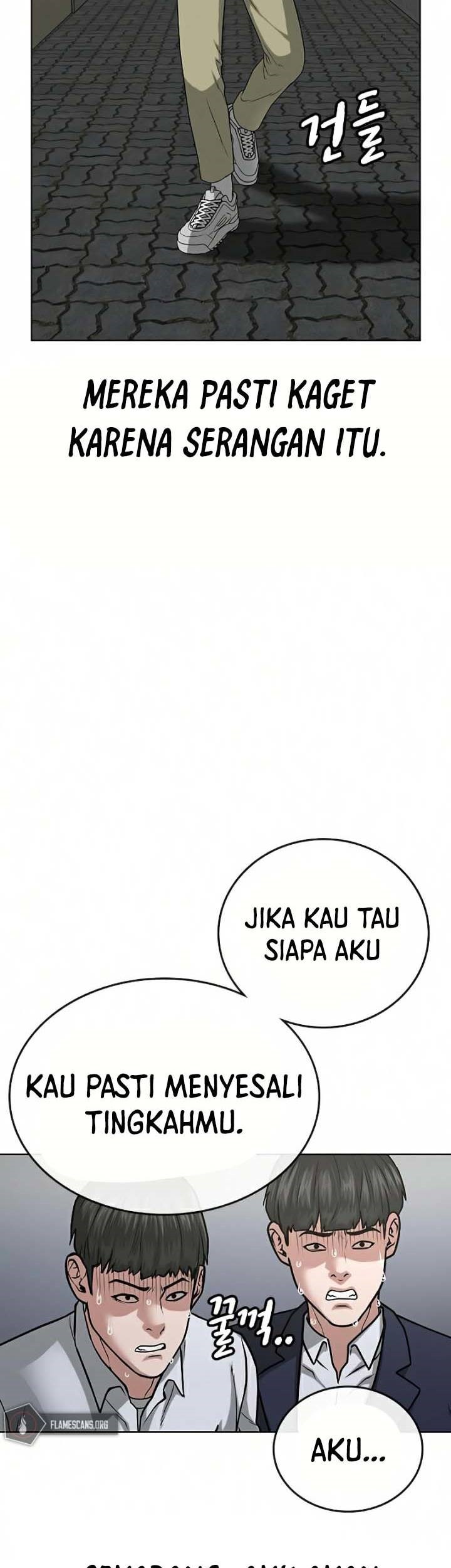 Chapter 16 - halaman 33