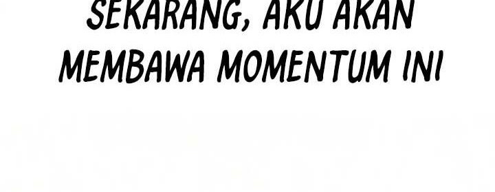 Chapter 16 - halaman 34