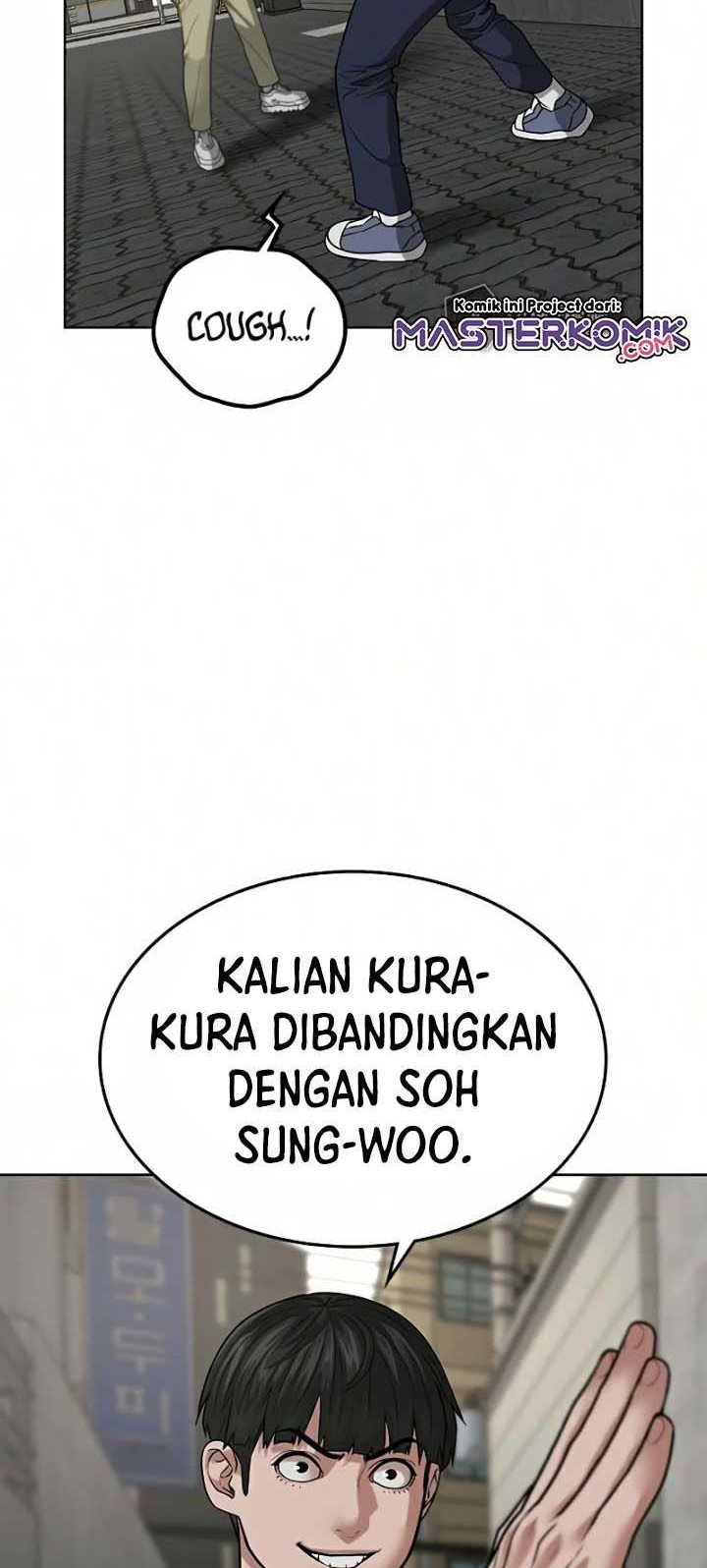 Chapter 16 - halaman 40