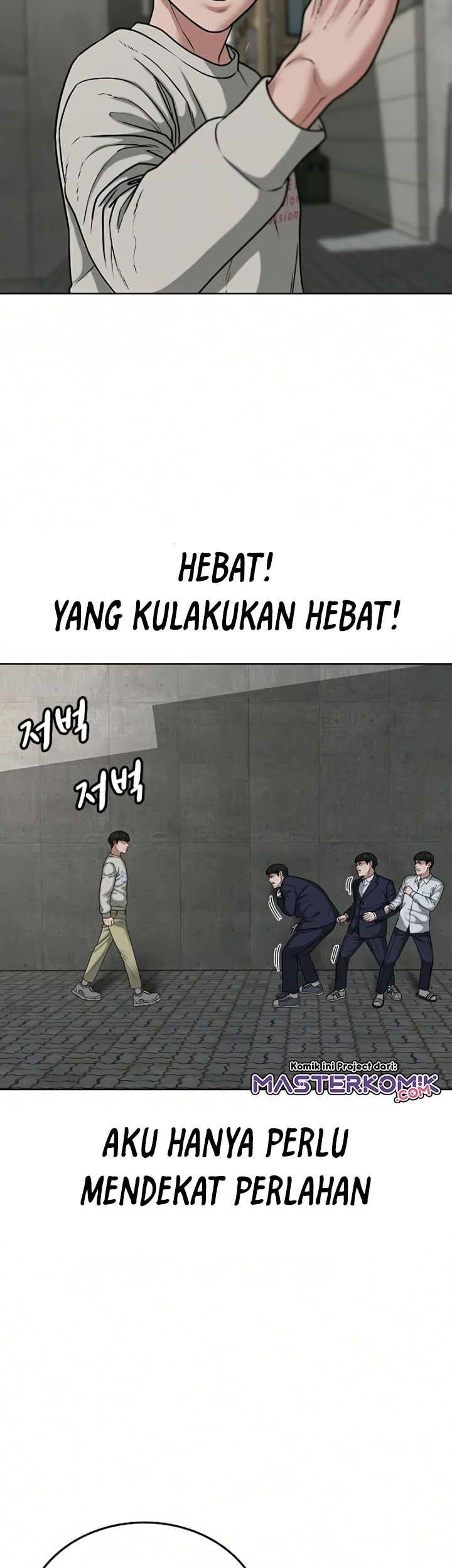 Chapter 16 - halaman 41