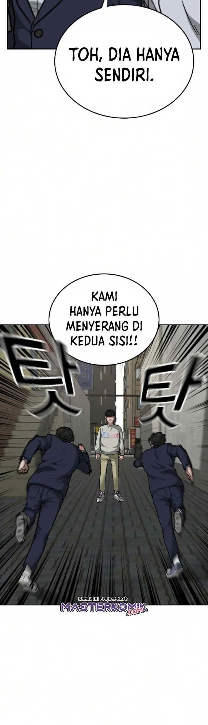 Chapter 16 - halaman 43