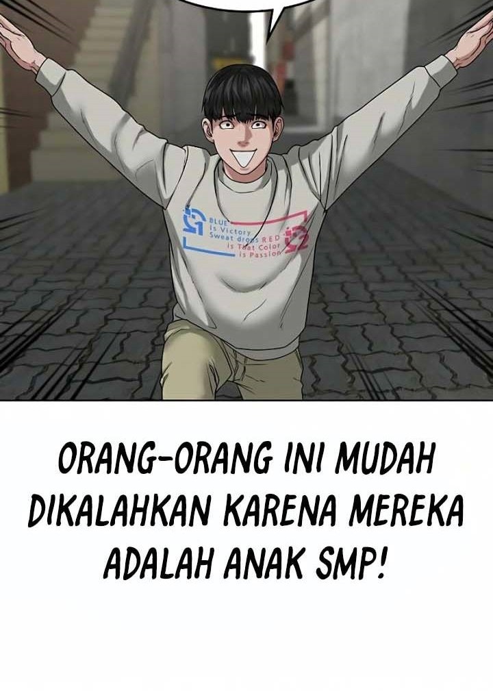 Chapter 16 - halaman 46