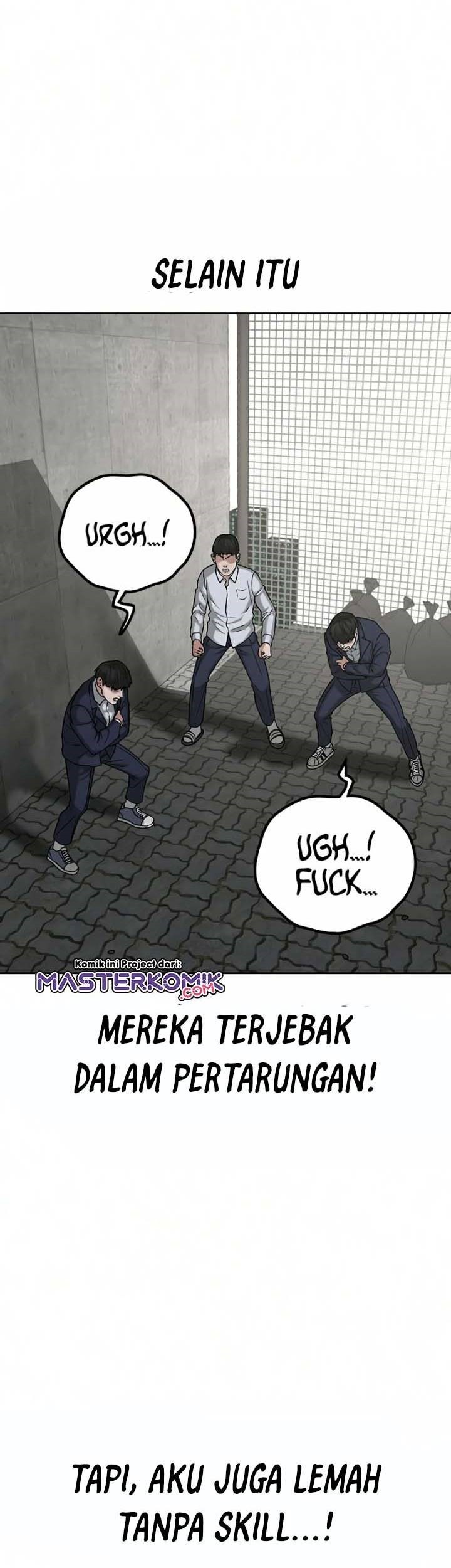 Chapter 16 - halaman 47