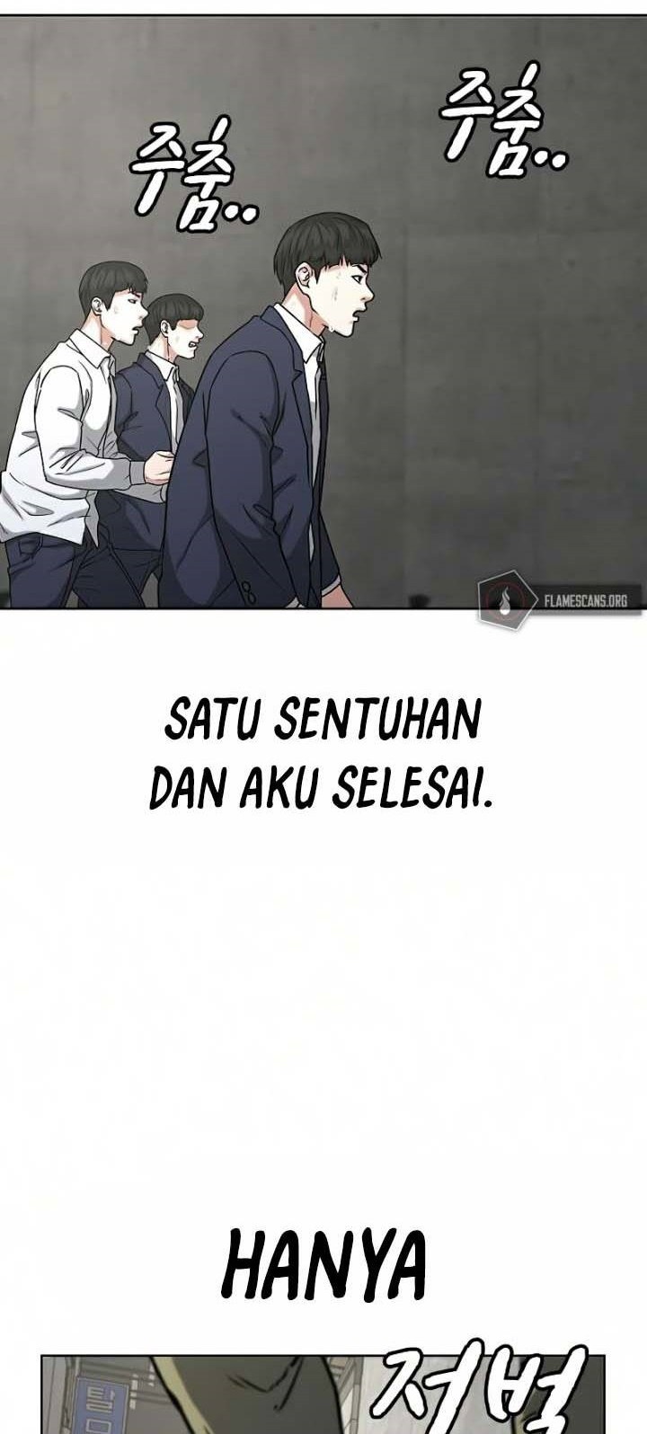 Chapter 16 - halaman 48