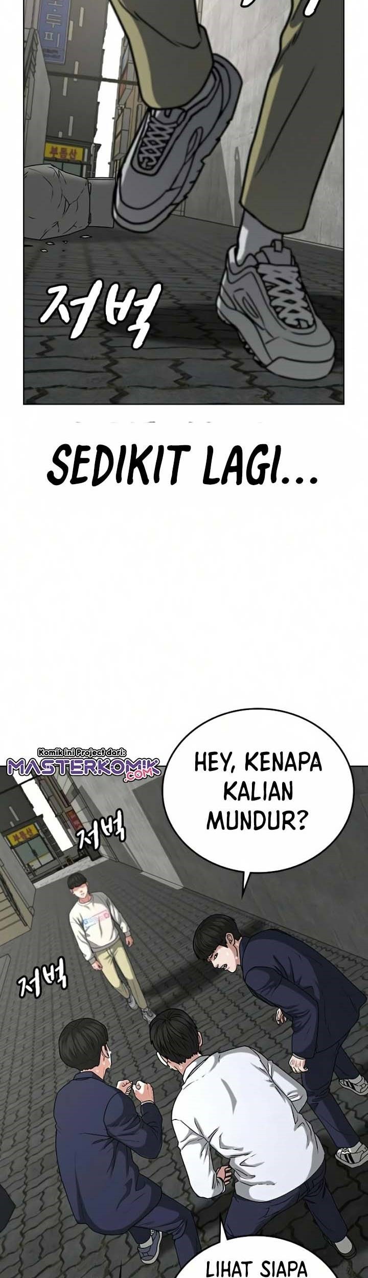 Chapter 16 - halaman 49