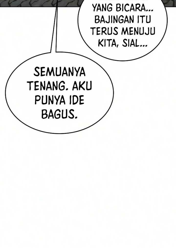Chapter 16 - halaman 50