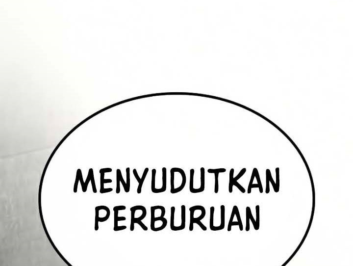 Chapter 16 - halaman 54