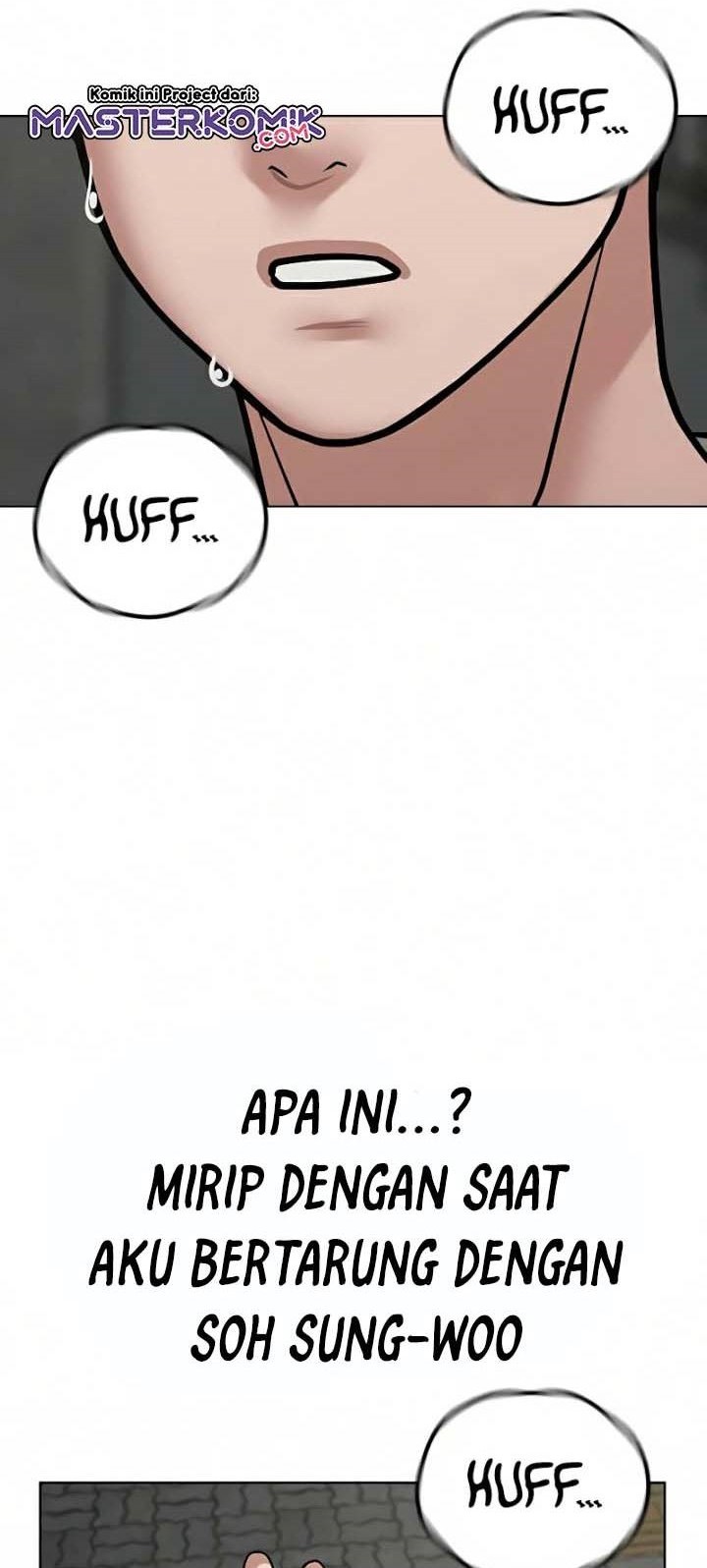 Chapter 16 - halaman 60