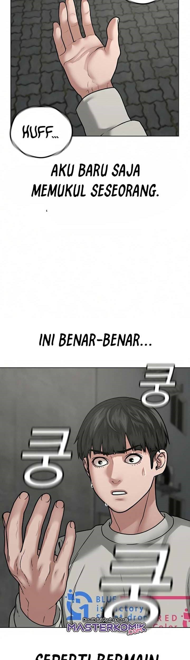 Chapter 16 - halaman 61