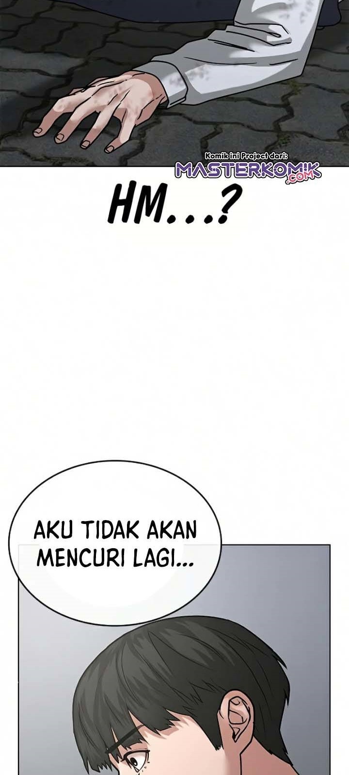 Chapter 16 - halaman 64