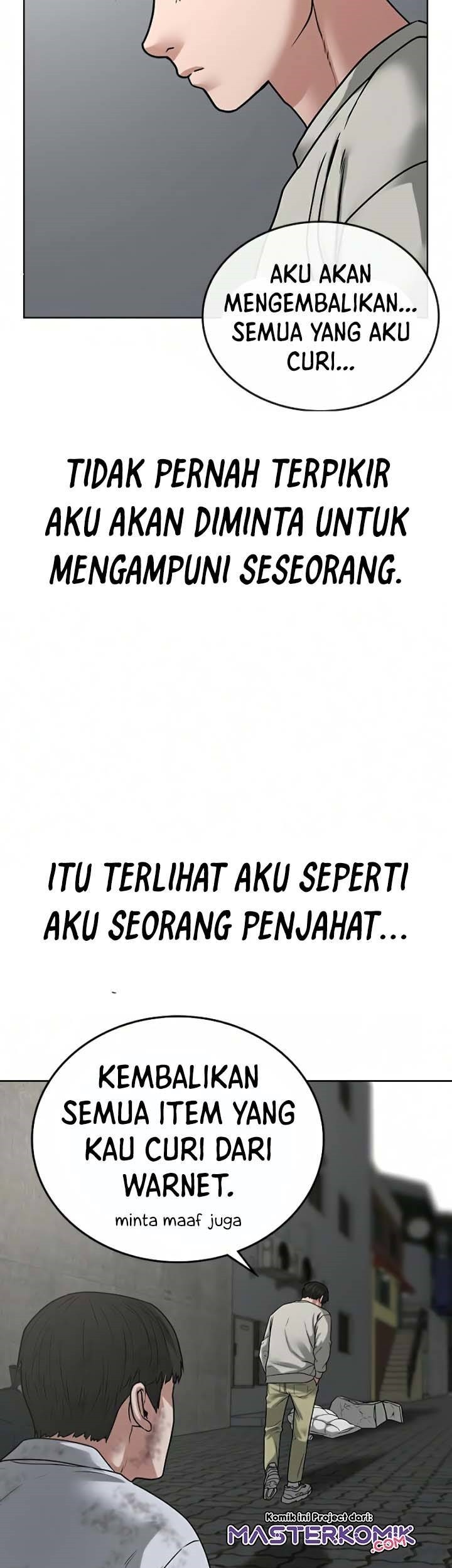 Chapter 16 - halaman 65