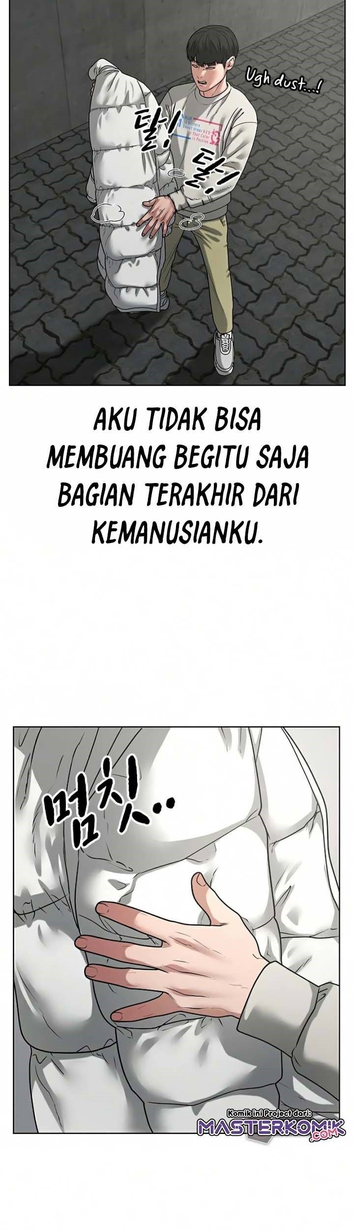 Chapter 16 - halaman 67