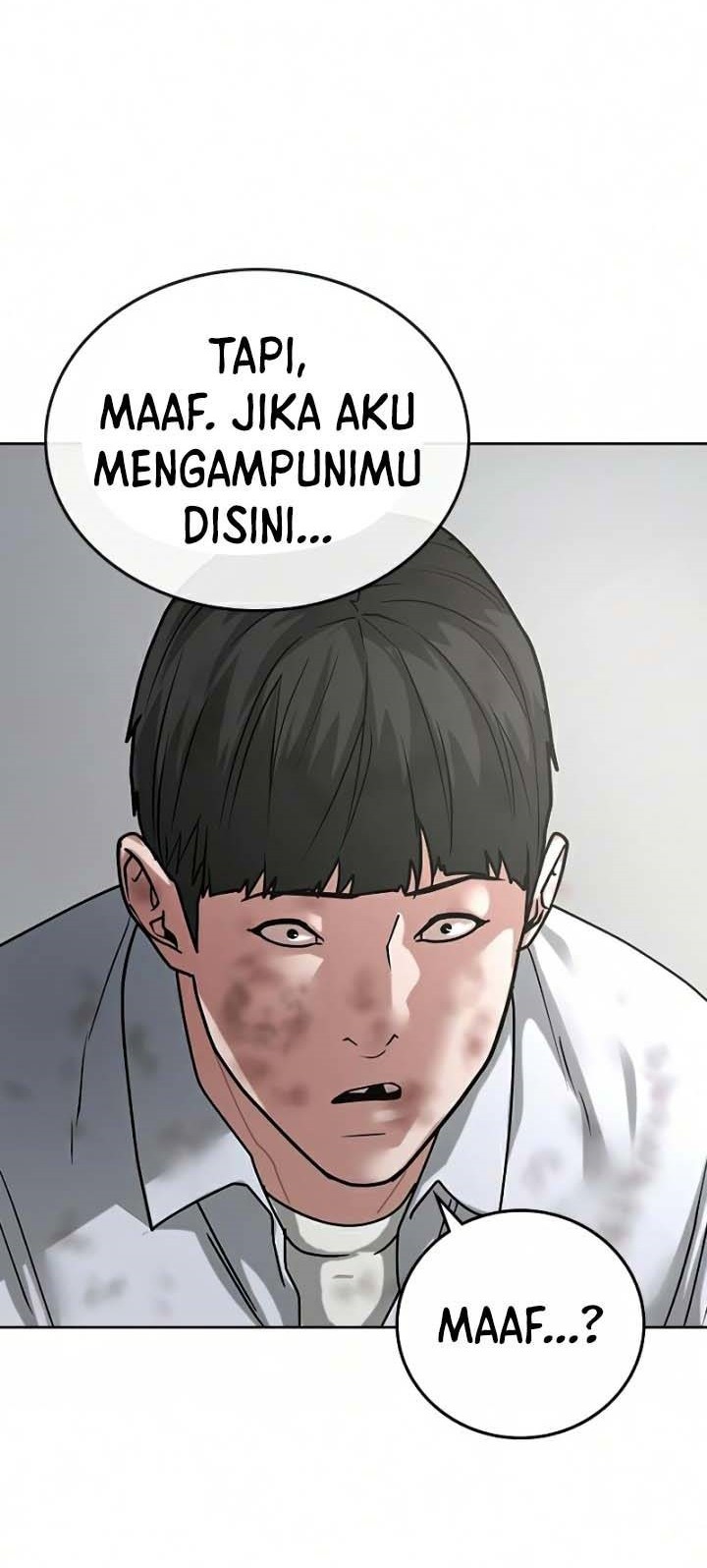 Chapter 16 - halaman 68