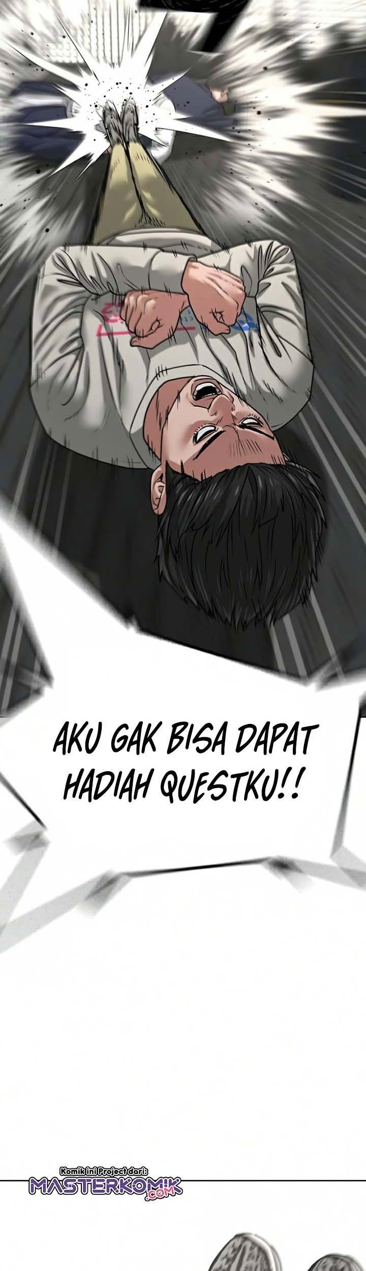 Chapter 16 - halaman 71