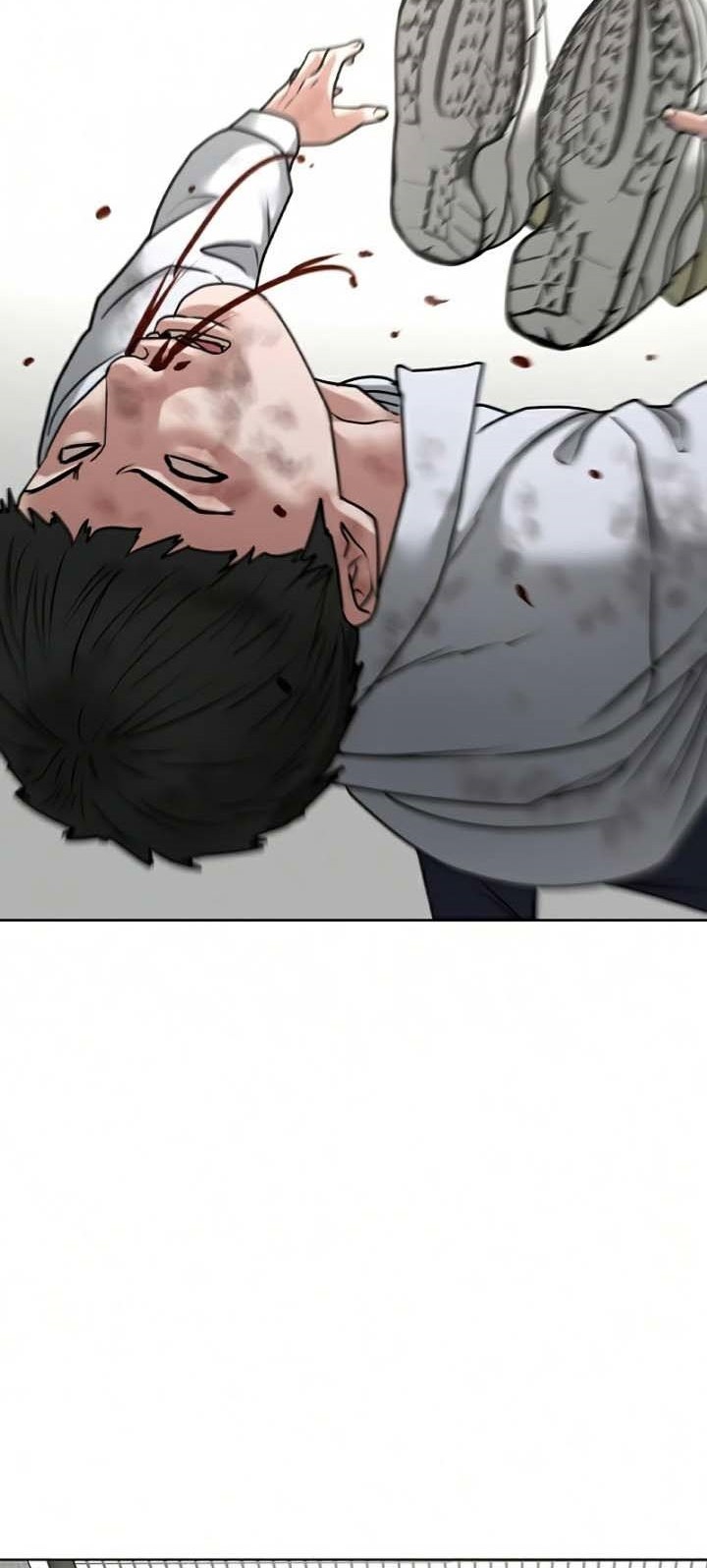 Chapter 16 - halaman 72