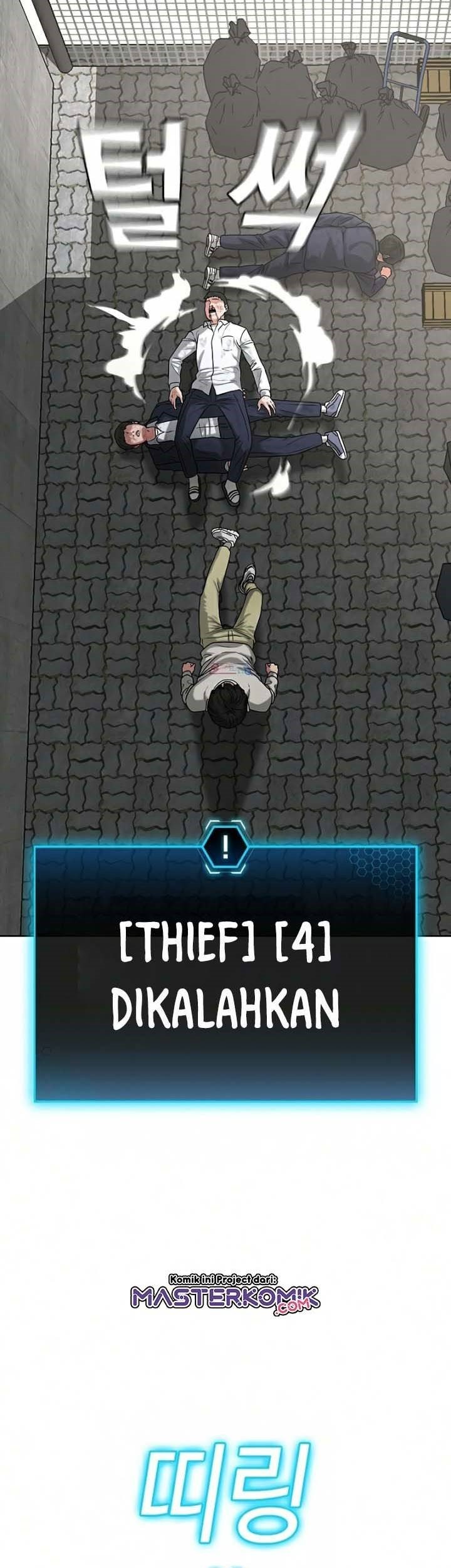 Chapter 16 - halaman 73