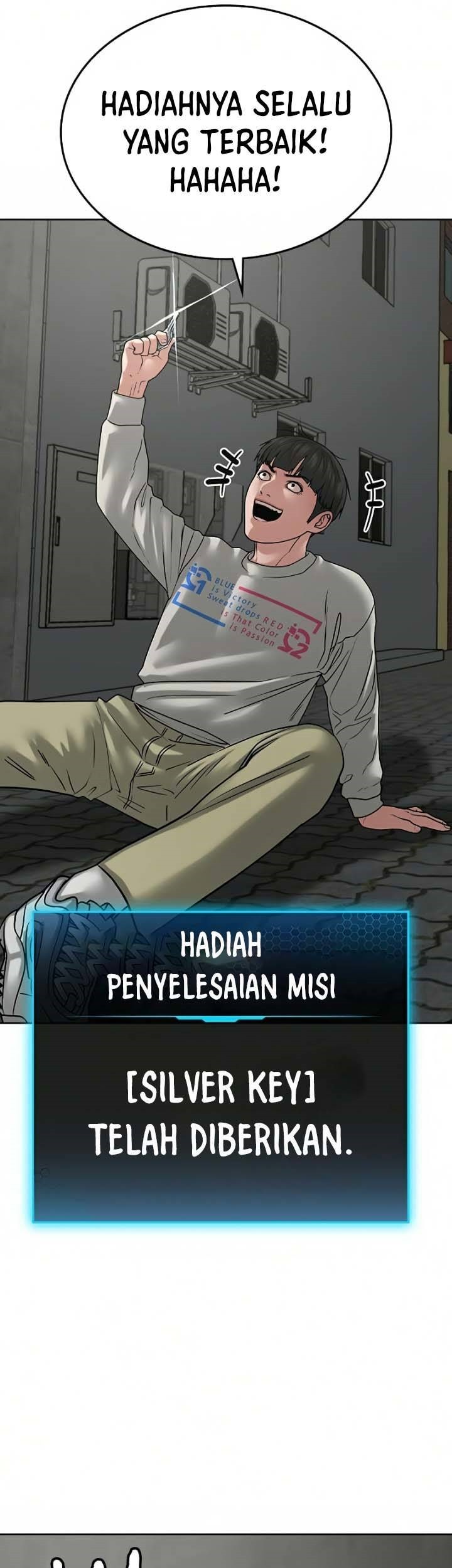 Chapter 16 - halaman 75
