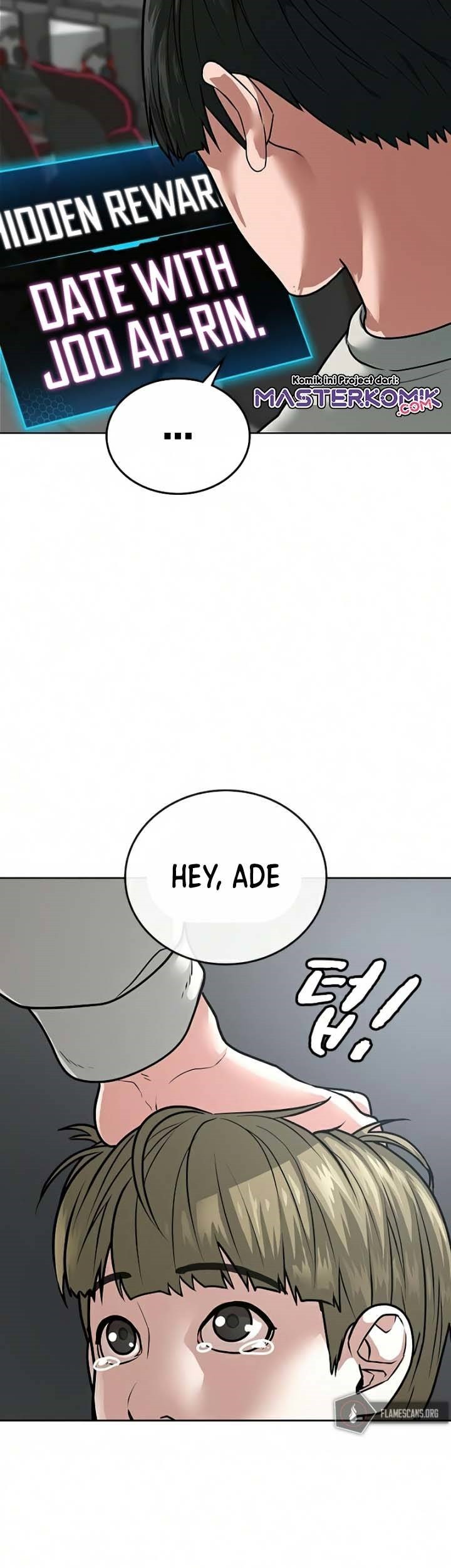 Chapter 16 - halaman 5