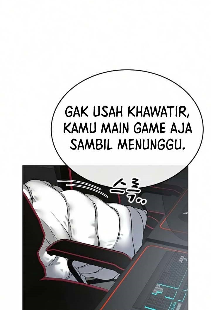 Chapter 16 - halaman 6