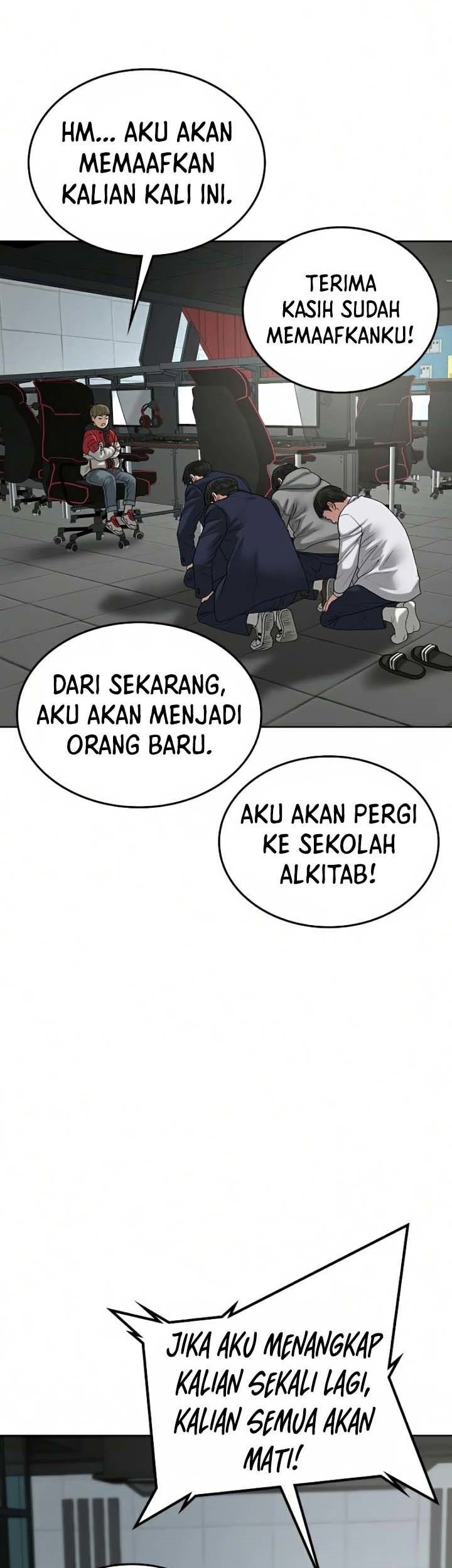 Chapter 16 - halaman 79