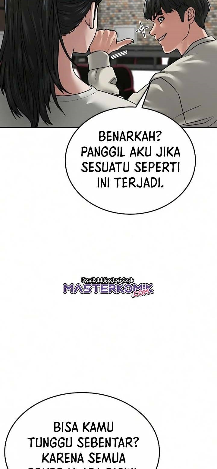 Chapter 16 - halaman 82